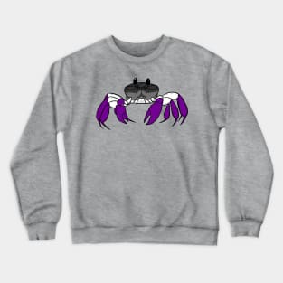 Snippers Crewneck Sweatshirt